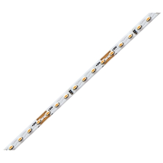 Fita de LED 24V 4mm 10w/m 4000k IP20 FT 37400