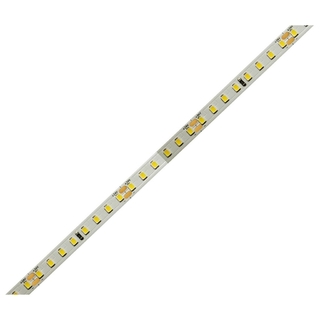 Fita de LED 24V 8mm 14.4w/m 4000k IP20 FT 37424