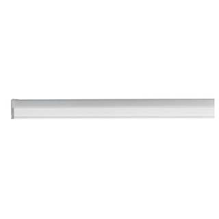 Luminária LED Linea T5 16w 6500k ECO 32979