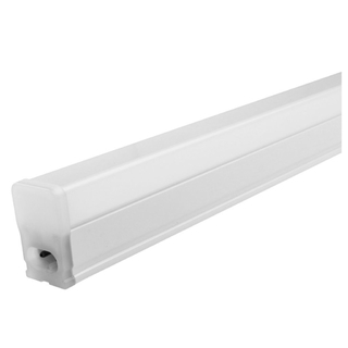 Luminária LED Linea T5 8w 6500k ECO 32948