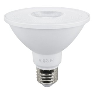 Lâmpada LED PAR38 14w 6500k LP 37257