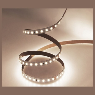 Fita de LED 24V 12mm 42w/m 4000k IP20 FT 37479