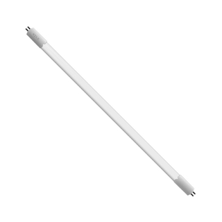 Lâmpada LED Tubular T5 9w 4000k LP 36533