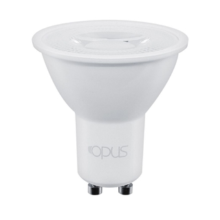 Lâmpada LED Dicróica 4.8w 4000k LP 37134
