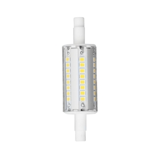 Lâmpada LED Palito R7 5w 4000k LP 32757