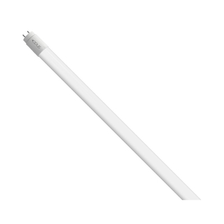 Lâmpada LED Tubular T8 18w 4000k LP 35284