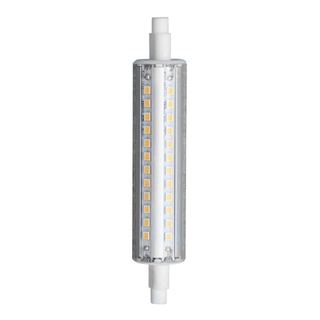 Lâmpada LED Palito R7 10w 4000k LP 32788
