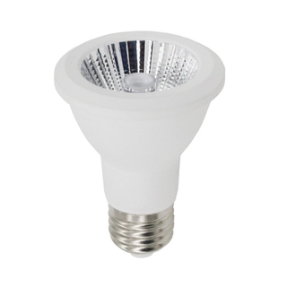 Lâmpada LED PAR20 Dimerizável 6w 2700k LP 37325