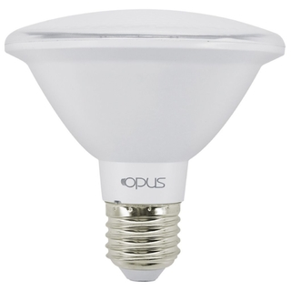 Lâmpada LED PAR38 IP65 15w 6000k LP 35970