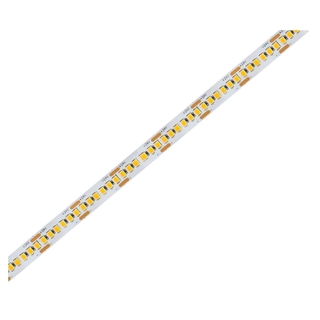 Fita de LED 24V 8mm 19.2w/m 2700k IP20 FT 37431