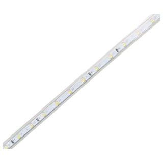 Fita de LED 100M 4.5w/m 4000k 127V IP65 FT 81638