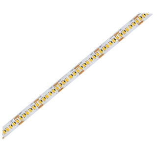 Fita de LED 24V 12mm 42w/m 4000k IP20 FT 37479