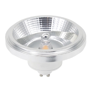 Lâmpada LED AR111 12w 4000k LP 37295