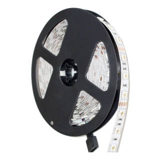 Fita de LED 5050 14.4w 6500k 5 Metros FN-136BF
