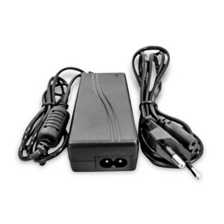 Fonte Fita de LED 12v 5A FFL10