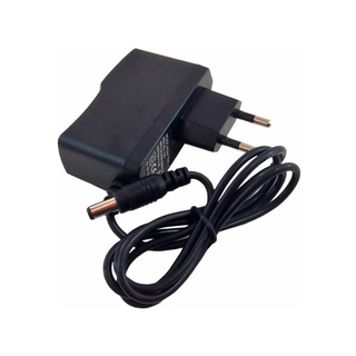 Fonte Fita de LED 12v 3A FFL3A