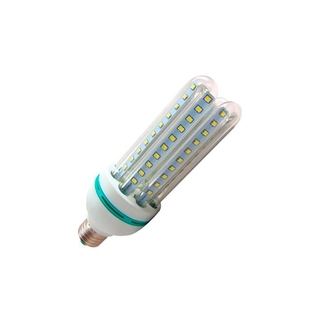 Lâmpada LED 4U 16w Luz Branca SPTL