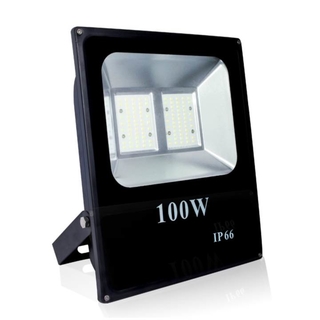 Refletor LED 100W 3000K 70182