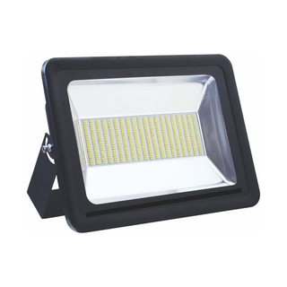 Refletor LED 200w SMD Luz Branca LN-TG-200