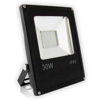 Refletor LED 30W 3000K 70026
