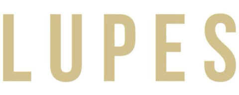 Lupes
