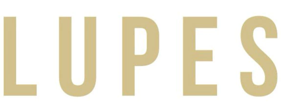 Lupes