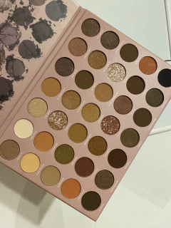 35K NUDE - comprar online