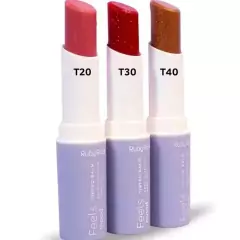 TINTED BALM RUBY ROSE en internet