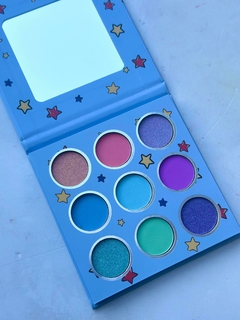 SOMBRAS x9 MICKEY - BLUE - comprar online