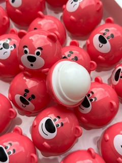 BALSAMO LABIAL LOTSO en internet
