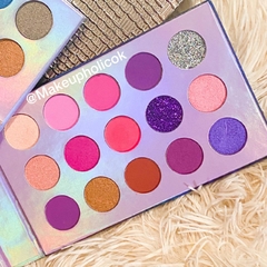 MEET YOUR MATCH COLORBOARD - tienda online