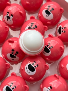 BALSAMO LABIAL LOTSO - comprar online