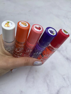 LIPGLOSS MISIOU BEAUTY ROLL ON CON GLITTER en internet