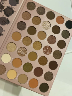 35K NUDE