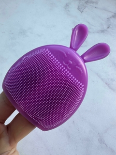 CONEJITO LIMPIEZA FACIAL - comprar online