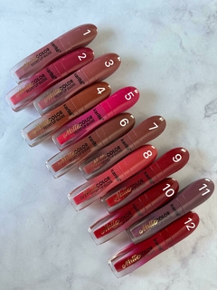 LABIAL MATTE KARITE en internet