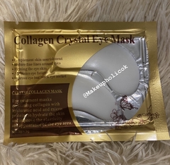 MÁSCARA COLAGENO OJERAS