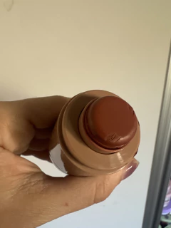 RUBOR EN CREMA - OLIBOLLA SWATCHEADO - tienda online