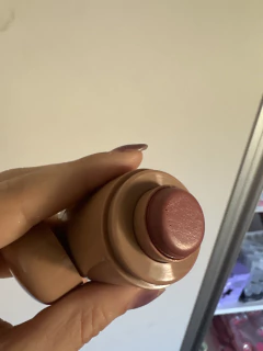 RUBOR EN CREMA - OLIBOLLA SWATCHEADO en internet