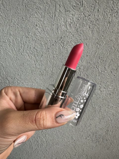 LABIAL NOTE EN BARRA - TONO 9 (ultimos)