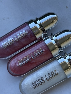 FERIA - GLOSS MISS LARA - FALLA TAPA - comprar online
