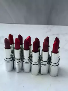 LABIAL NOTE EN BARRA - TONO 2 (ultimo) - tienda online