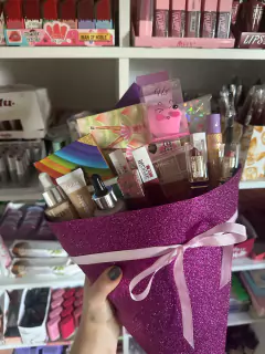 RAMO PRE-ARMADO OPCIÓN 2 - comprar online