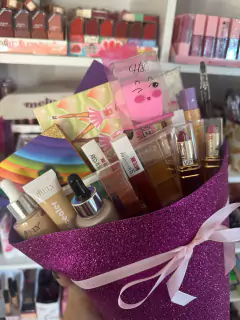 Imagen de RAMO PRE-ARMADO OPCIÓN 2