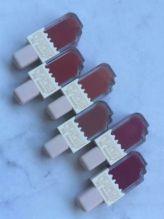 LABIAL MATTE ICE CREAM - 3Q BEAUTY en internet
