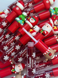 CHRISTMAS TINTED GLOSS en internet