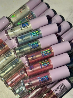 SOMBRAS LIQUIDA - TEI - tienda online