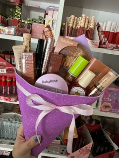 RAMO OLIVIA - tienda online