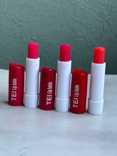 LIP BALM - TEI - comprar online