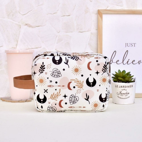NECESER CORDURA MYSTIC - comprar online